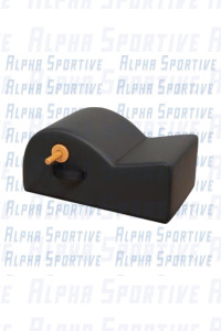 AS-06 SPİNE CORRECTOR